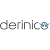 DeriniCo