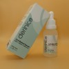 %2,5 Retinol Serum