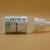 %2,5 Retinol Serum