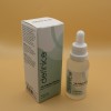 %2,5 Retinol Serum