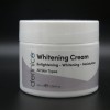 Beyazlatıcı Krem