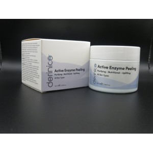 Toz Enzim Peeling