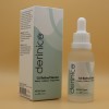 %5 Retinol Serum